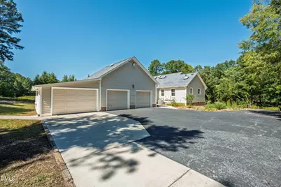 4508 Rogers Road, Durham, NC 27703 - Photo 48