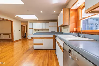 4508 Rogers Road, Durham, NC 27703 - Photo 18