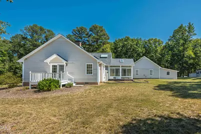 4508 Rogers Road, Durham, NC 27703 - Photo 46