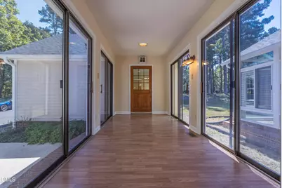 4508 Rogers Road, Durham, NC 27703 - Photo 38