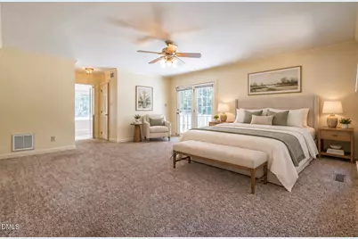 4508 Rogers Road, Durham, NC 27703 - Photo 24