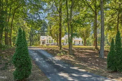 4508 Rogers Road, Durham, NC 27703 - Photo 8