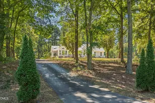 4508 Rogers Rd, Durham, NC 27703 - Photo 8