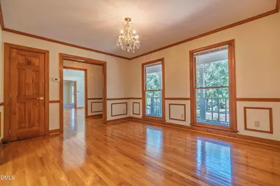 4508 Rogers Road, Durham, NC 27703 - Photo 16