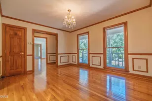 4508 Rogers Rd, Durham, NC 27703 - Photo 16