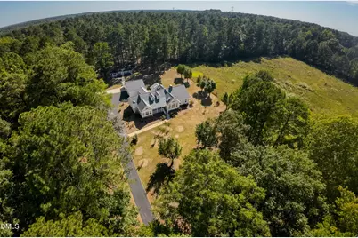 4508 Rogers Road, Durham, NC 27703 - Photo 2