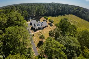 4508 Rogers Rd, Durham, NC 27703 - Photo 2