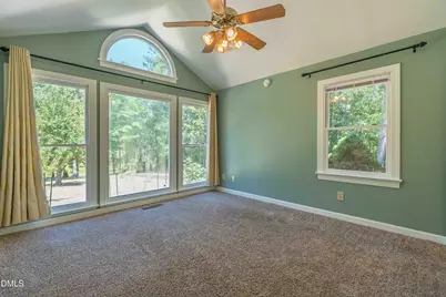 4508 Rogers Road, Durham, NC 27703 - Photo 30
