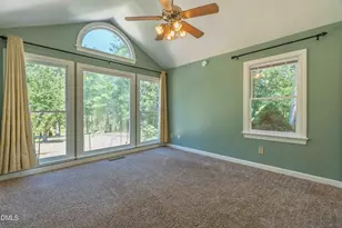 4508 Rogers Rd, Durham, NC 27703 - Photo 30