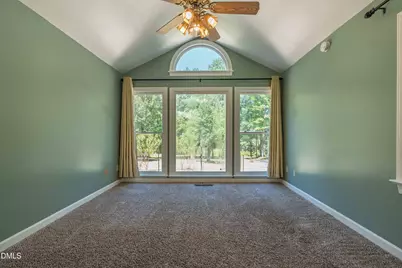 4508 Rogers Road, Durham, NC 27703 - Photo 32