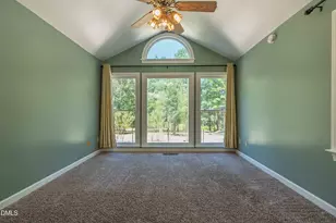 4508 Rogers Rd, Durham, NC 27703 - Photo 32