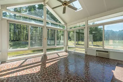 4508 Rogers Road, Durham, NC 27703 - Photo 22