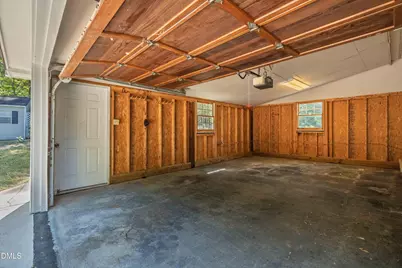 4508 Rogers Road, Durham, NC 27703 - Photo 42