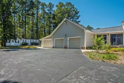 4508 Rogers Road, Durham, NC 27703 - Photo 50