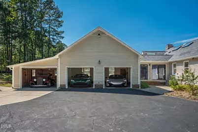 4508 Rogers Road, Durham, NC 27703 - Photo 10