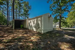 4508 Rogers Rd, Durham, NC 27703 - Photo 58