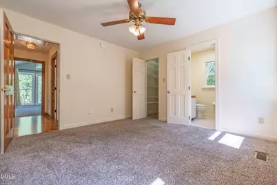 4508 Rogers Road, Durham, NC 27703 - Photo 34