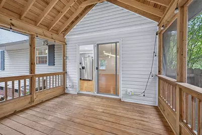 1409 Poplar Ridge Road, Fuquay-Varina, NC 27526 - Photo 46