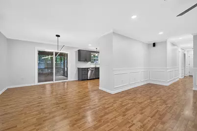 1409 Poplar Ridge Road, Fuquay-Varina, NC 27526 - Photo 14