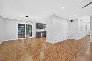1409 Poplar Ridge Rd, Fuquay Varina, NC 27526 - Photo 14