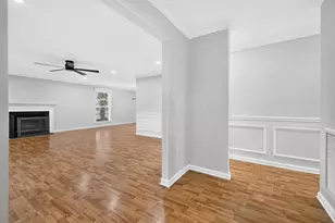 1409 Poplar Ridge Rd, Fuquay Varina, NC 27526 - Photo 6