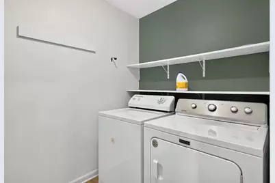 1409 Poplar Ridge Road, Fuquay-Varina, NC 27526 - Photo 66