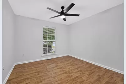 1409 Poplar Ridge Road, Fuquay-Varina, NC 27526 - Photo 36