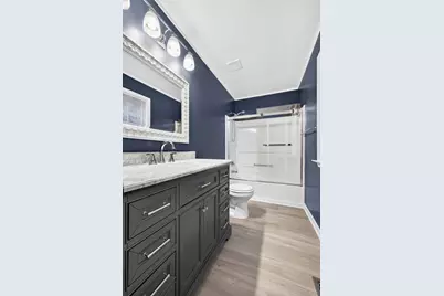1409 Poplar Ridge Road, Fuquay-Varina, NC 27526 - Photo 30