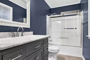 1409 Poplar Ridge Rd, Fuquay Varina, NC 27526 - Photo 30