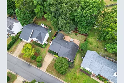1409 Poplar Ridge Road, Fuquay-Varina, NC 27526 - Photo 62