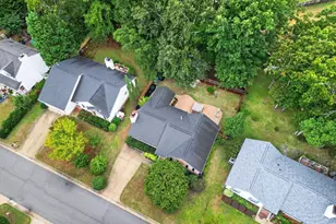 1409 Poplar Ridge Rd, Fuquay Varina, NC 27526 - Photo 62