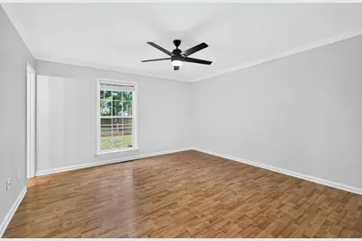 1409 Poplar Ridge Road, Fuquay-Varina, NC 27526 - Photo 26