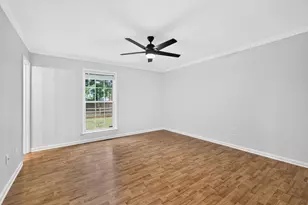 1409 Poplar Ridge Rd, Fuquay Varina, NC 27526 - Photo 26