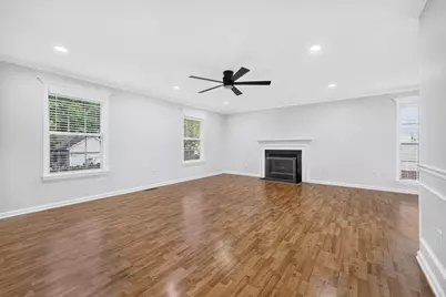 1409 Poplar Ridge Road, Fuquay-Varina, NC 27526 - Photo 10