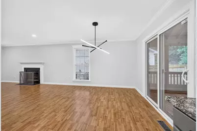 1409 Poplar Ridge Road, Fuquay-Varina, NC 27526 - Photo 22