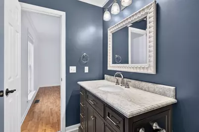 1409 Poplar Ridge Road, Fuquay-Varina, NC 27526 - Photo 32