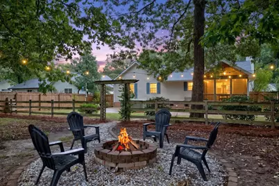 1409 Poplar Ridge Road, Fuquay-Varina, NC 27526 - Photo 54