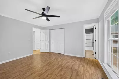 1409 Poplar Ridge Road, Fuquay-Varina, NC 27526 - Photo 28