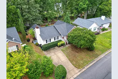 1409 Poplar Ridge Road, Fuquay-Varina, NC 27526 - Photo 64