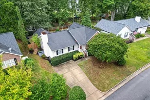 1409 Poplar Ridge Rd, Fuquay Varina, NC 27526 - Photo 64