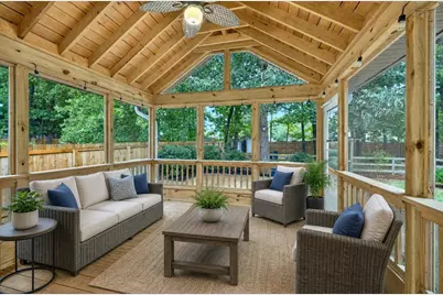 1409 Poplar Ridge Road, Fuquay-Varina, NC 27526 - Photo 42