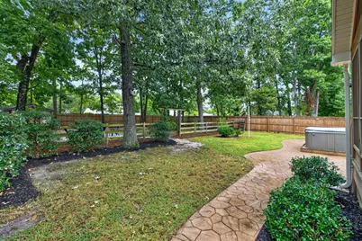 1409 Poplar Ridge Road, Fuquay-Varina, NC 27526 - Photo 60