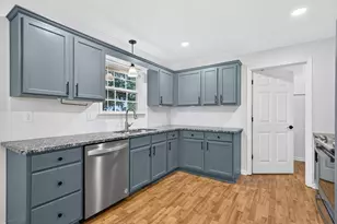 1409 Poplar Ridge Rd, Fuquay Varina, NC 27526 - Photo 18