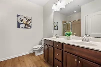 9320 Lennox Laurel Circle, Raleigh, NC 27617 - Photo 20