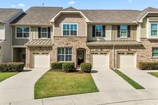 9320 Lennox Laurel Cir, Raleigh, NC 27617 - Photo 1