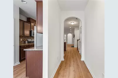 9320 Lennox Laurel Circle, Raleigh, NC 27617 - Photo 4