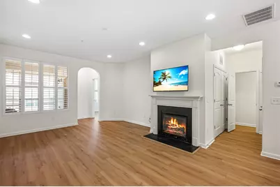 9320 Lennox Laurel Circle, Raleigh, NC 27617 - Photo 14