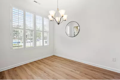 9320 Lennox Laurel Circle, Raleigh, NC 27617 - Photo 32