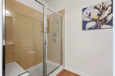 9320 Lennox Laurel Circle, Raleigh, NC 27617 - Photo 22