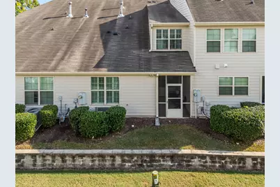 9320 Lennox Laurel Circle, Raleigh, NC 27617 - Photo 36